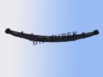 Rear Leaf Spring,264132400110